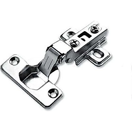 STD Frenli Tam Deve Taban Dahil Koli 100 Adet