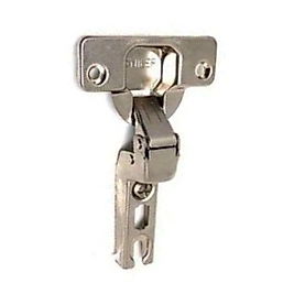 Yeniler Tam Deve Menteşe Taban Dahil Koli 250 Adet