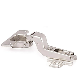 Samet Star Tam Deve Menteşe Taban Dahil Koli 300 Adet