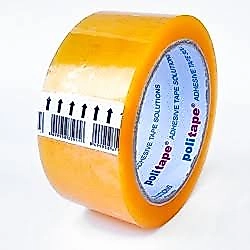 POLITAPE KOLI BABDI ( Koli 84 )