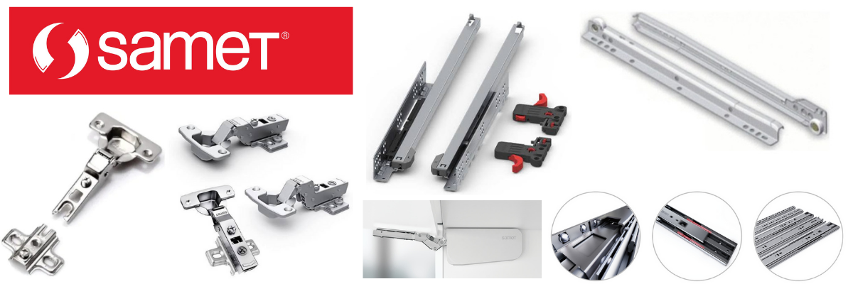 AAA ASIL BÜYÜK SLAYDER