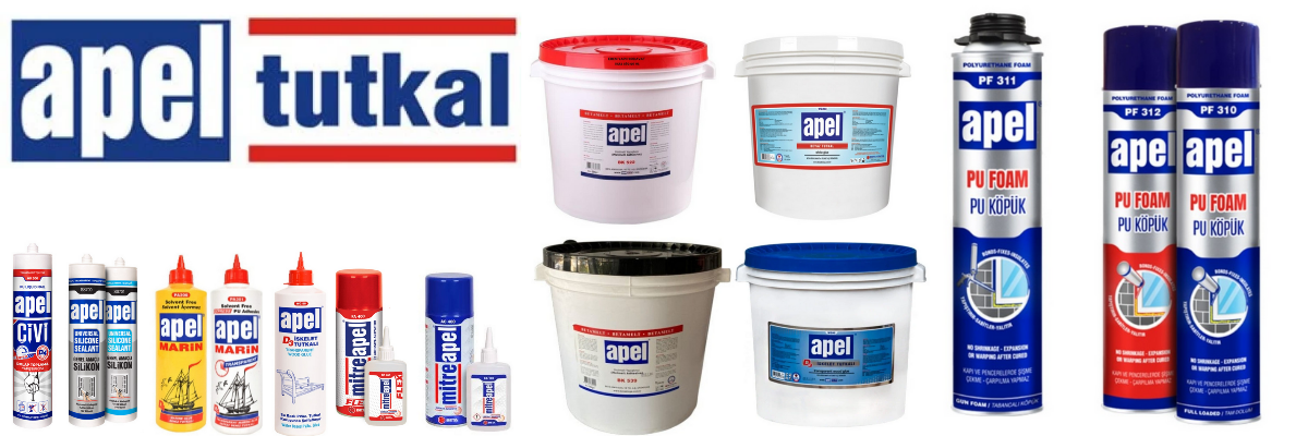 AAA ASIL BÜYÜK SLAYDER