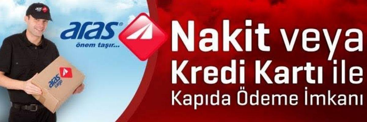 AAA ASIL BÜYÜK SLAYDER