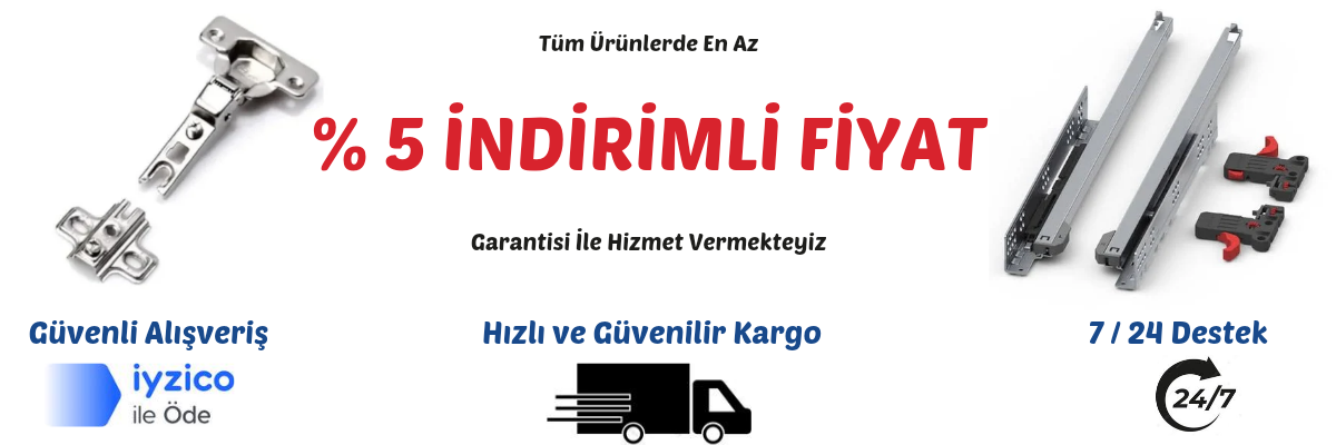 AAA ASIL BÜYÜK SLAYDER