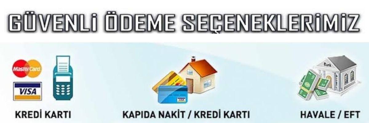 AAA ASIL BÜYÜK SLAYDER