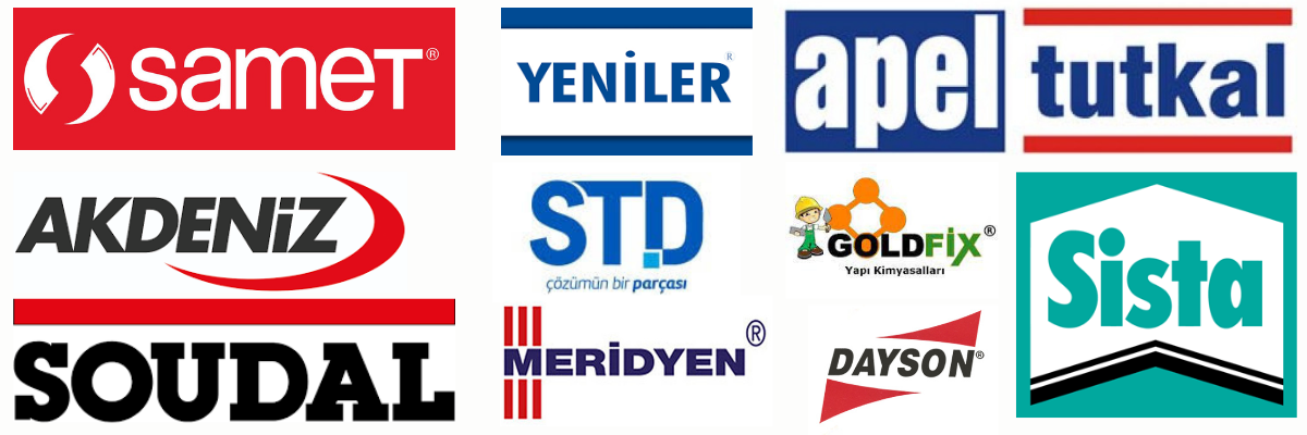 AAA ASIL BÜYÜK SLAYDER