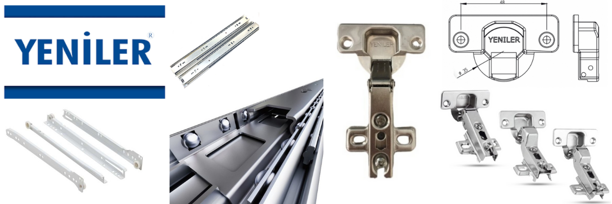 AAA ASIL BÜYÜK SLAYDER