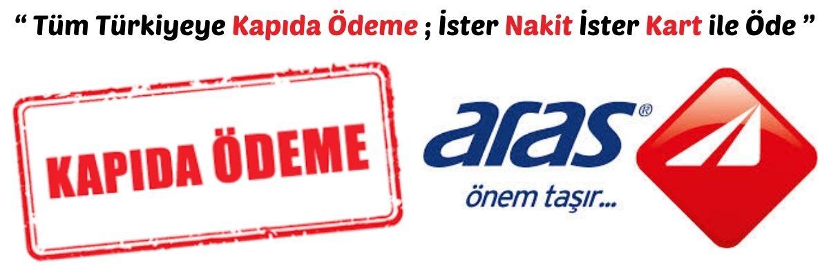 AAA ASIL BÜYÜK SLAYDER